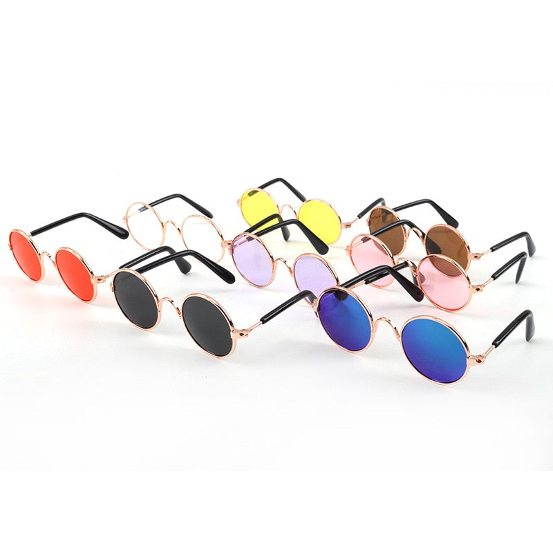 Pet Sunglasses