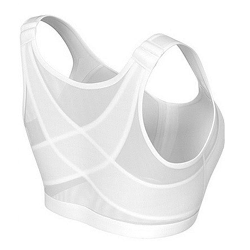 Posture Corrector Bra